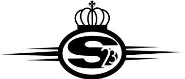 logo S23