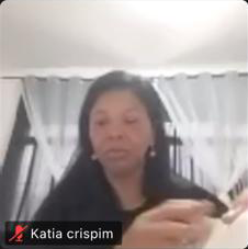 Katia Crispim