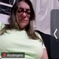 Rosângela